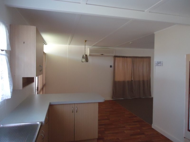 , RATHDOWNEY, QLD 4287, Rathdowney - Thumbnail 6