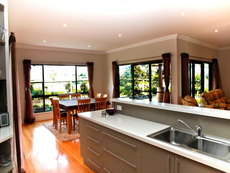 , BEAUDESERT, QLD 4285, Beaudesert - Thumbnail 6