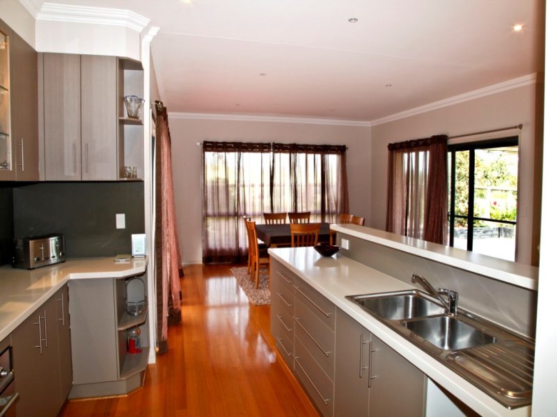 , BEAUDESERT, QLD 4285, Beaudesert - Thumbnail 5