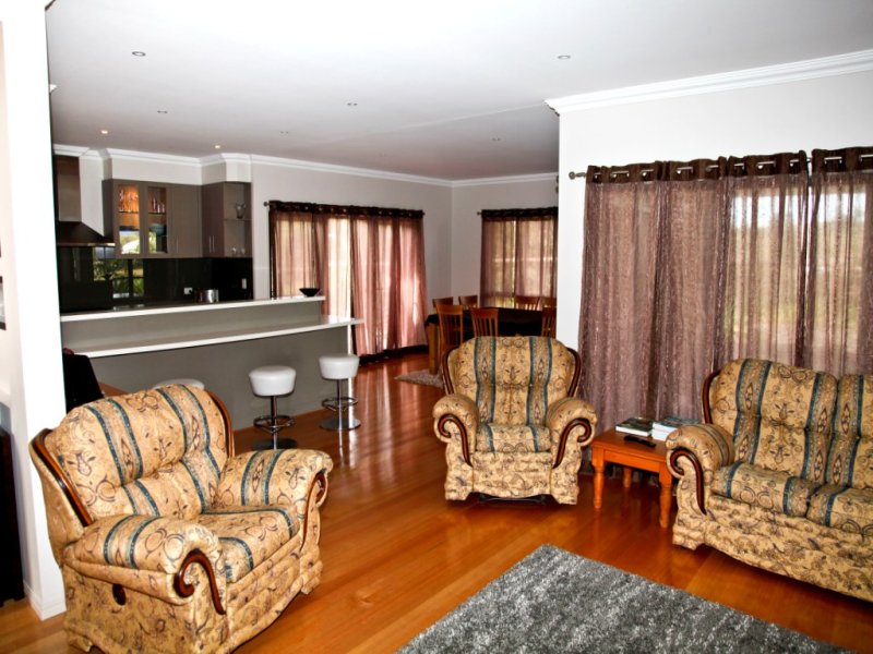, BEAUDESERT, QLD 4285, Beaudesert - Thumbnail 3