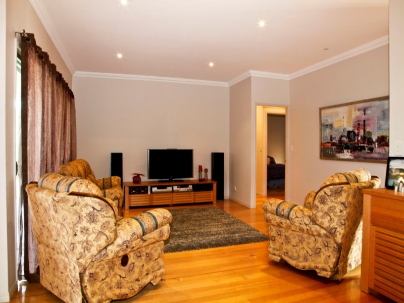 , BEAUDESERT, QLD 4285, Beaudesert - Thumbnail 2
