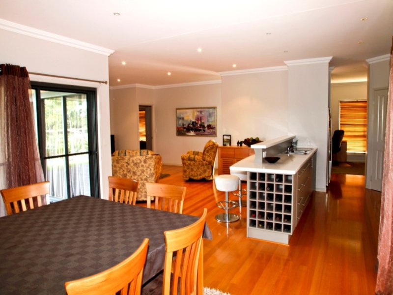 , BEAUDESERT, QLD 4285, Beaudesert - Thumbnail 4