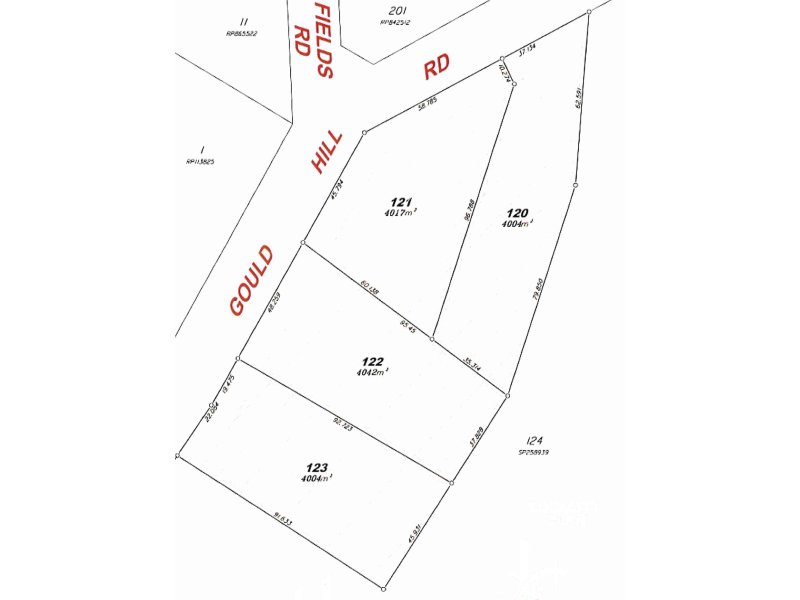 122 Gould Hill Rd, Beaudesert - Thumbnail 5