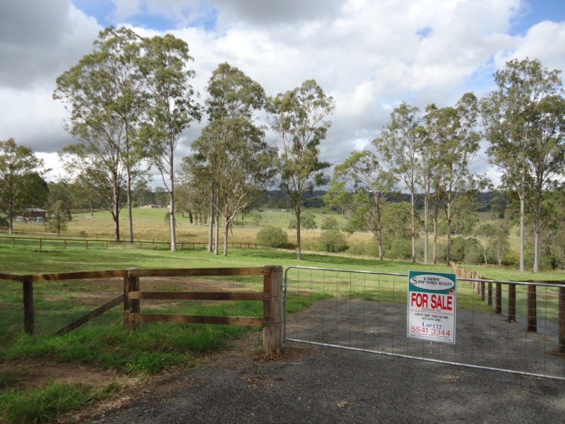 122 Gould Hill Rd, Beaudesert - Thumbnail 3