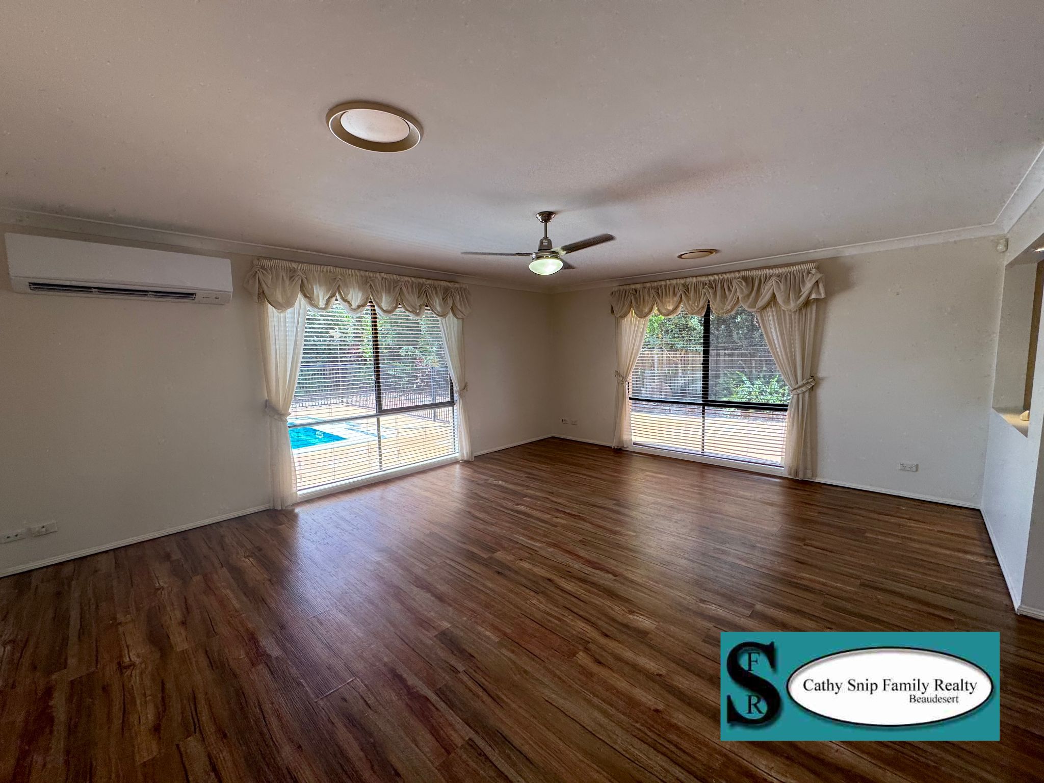 16 Kathleen Crescent, Beaudesert - Thumbnail 8