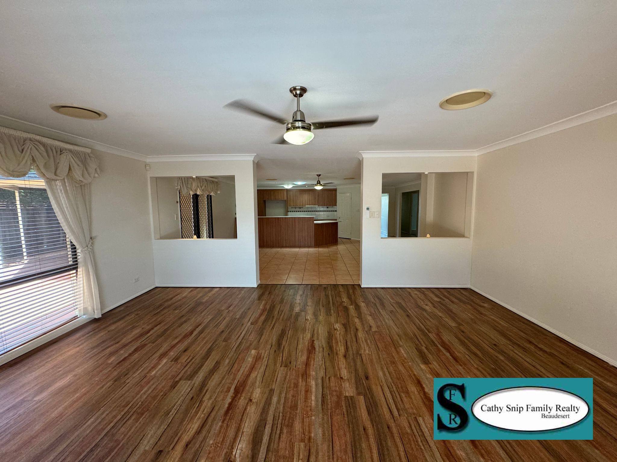 16 Kathleen Crescent, Beaudesert - Thumbnail 7