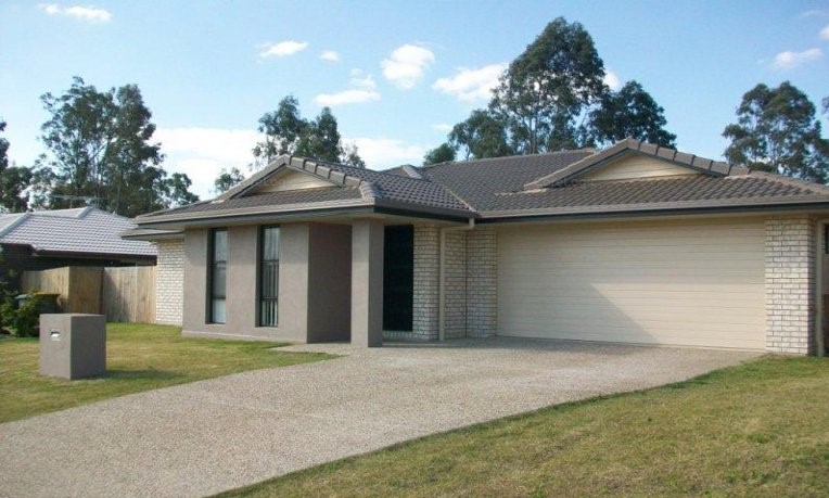 6  Hillside Cres, Beaudesert - Thumbnail 7
