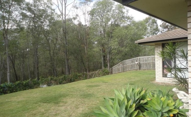 6  Hillside Cres, Beaudesert - Thumbnail 5