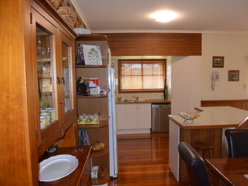 , BEAUDESERT, QLD 4285, Beaudesert - Thumbnail 5
