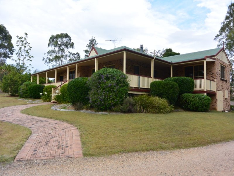 , BEAUDESERT, QLD 4285, Beaudesert - Thumbnail 2