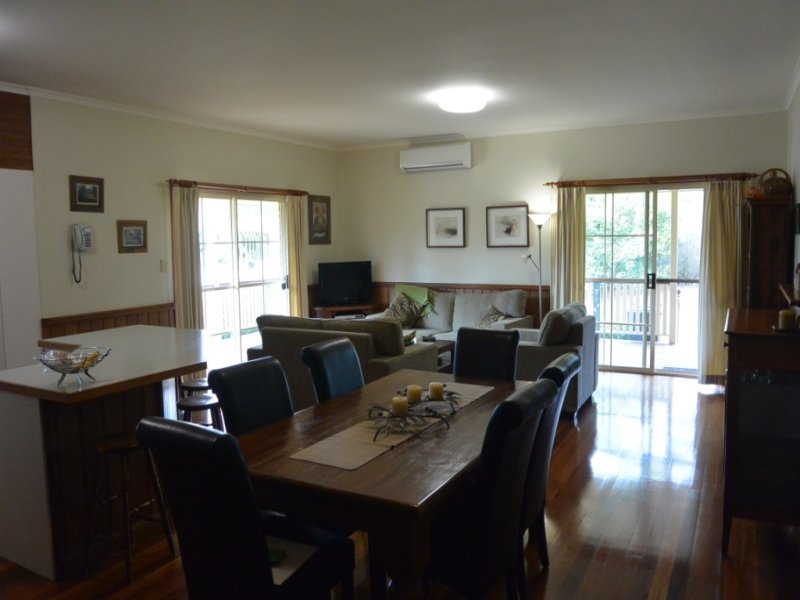 , BEAUDESERT, QLD 4285, Beaudesert - Thumbnail 7