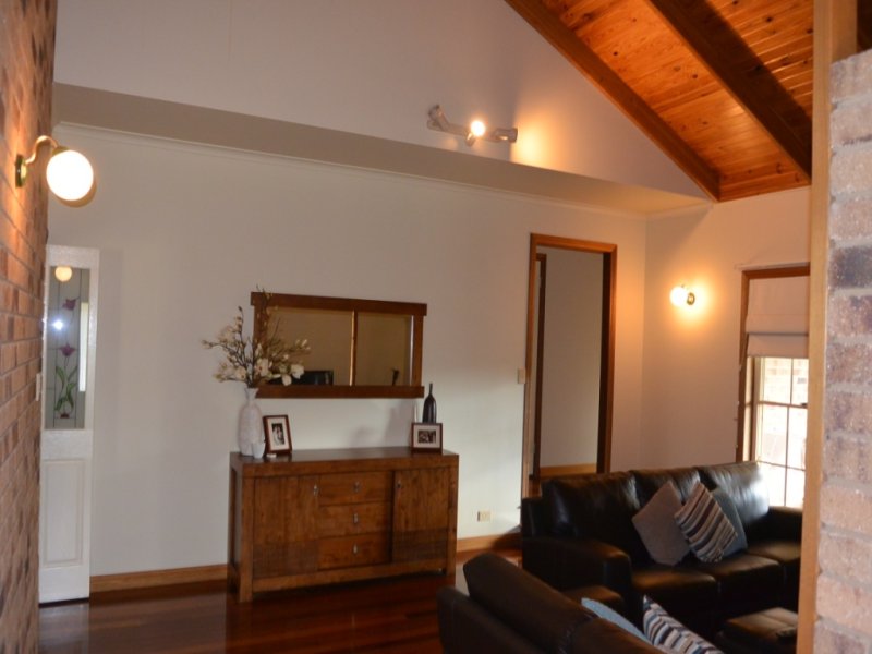 , BEAUDESERT, QLD 4285, Beaudesert - Thumbnail 4