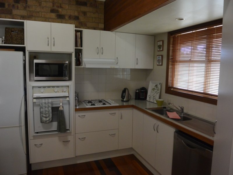 , BEAUDESERT, QLD 4285, Beaudesert - Thumbnail 6