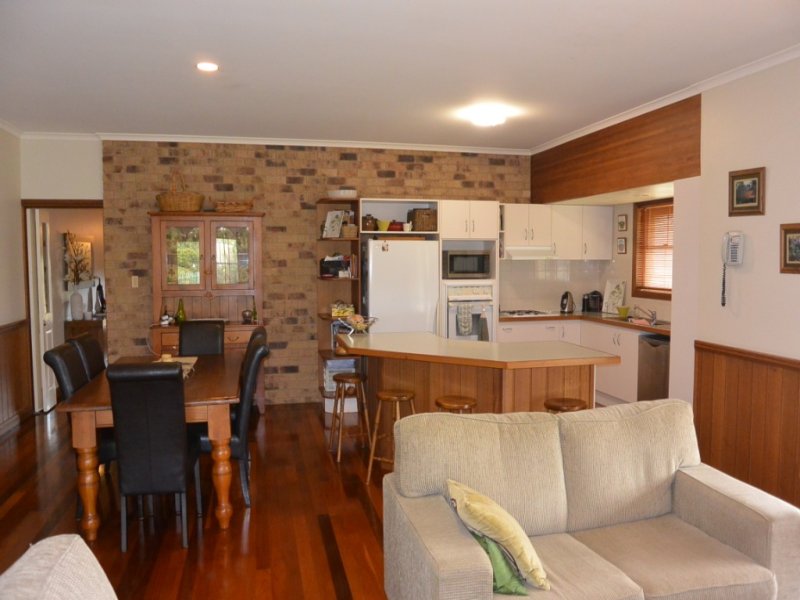 , BEAUDESERT, QLD 4285, Beaudesert - Thumbnail 8