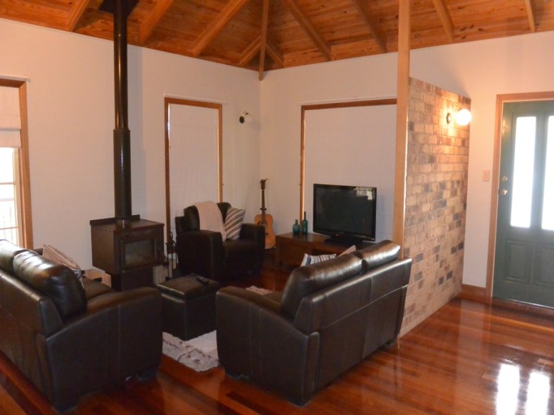 , BEAUDESERT, QLD 4285, Beaudesert - Thumbnail 3