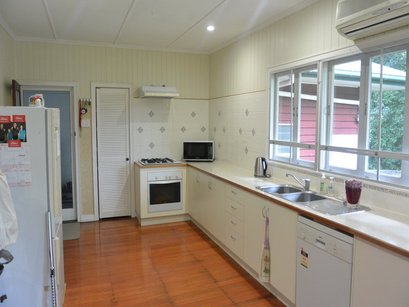 36 Brolga Road, Beaudesert - Thumbnail 5