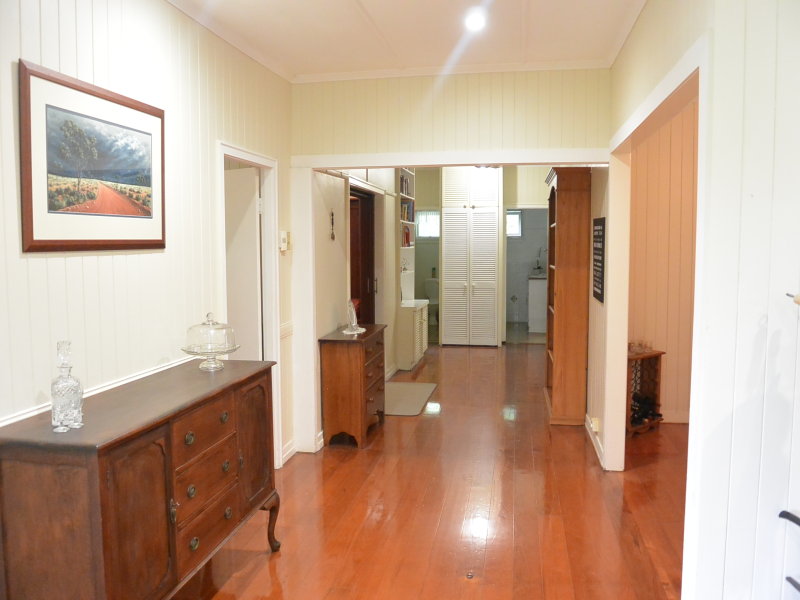 36 Brolga Road, Beaudesert - Thumbnail 8