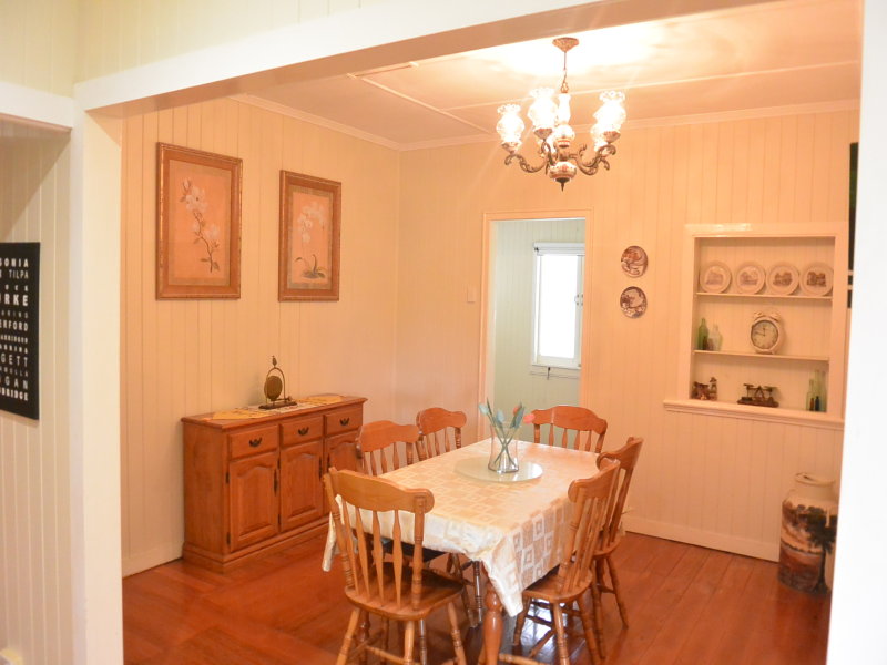 36 Brolga Road, Beaudesert - Thumbnail 7