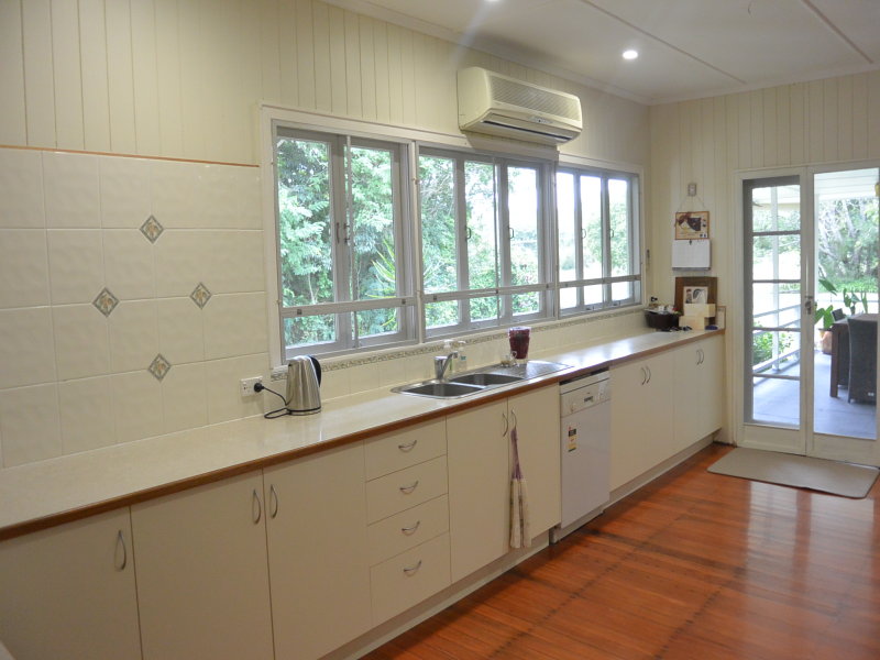 36 Brolga Road, Beaudesert - Thumbnail 6