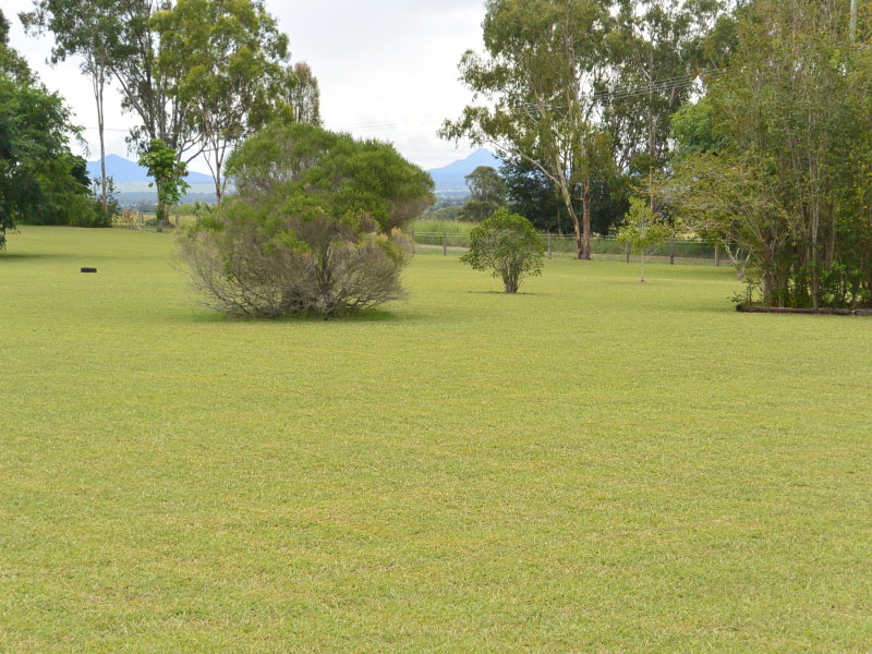 36 Brolga Road, Beaudesert - Thumbnail 4