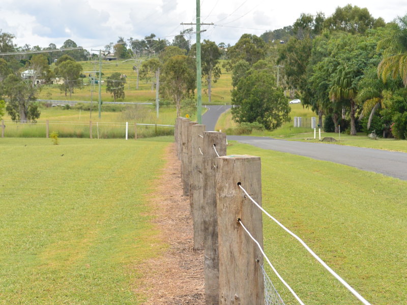 36 Brolga Road, Beaudesert - Thumbnail 3