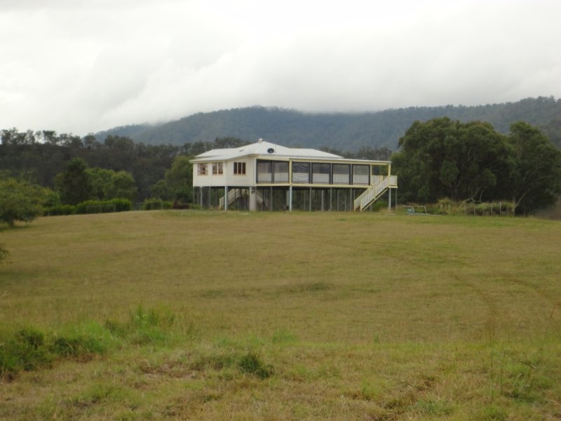, BEAUDESERT, QLD 4285, Beaudesert - Thumbnail 2