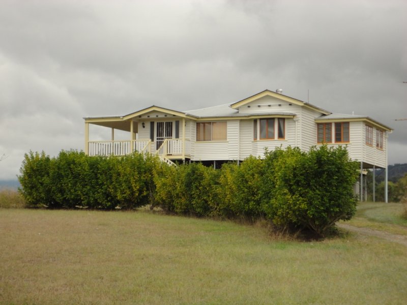 , BEAUDESERT, QLD 4285, Beaudesert - Thumbnail 3