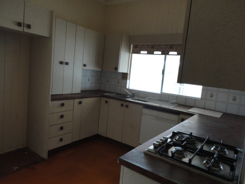 , BEAUDESERT, QLD 4285, Beaudesert - Thumbnail 6