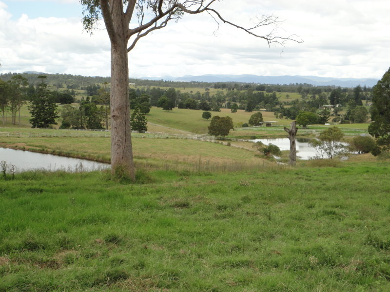 , BEAUDESERT, QLD 4285, Beaudesert - Thumbnail 8