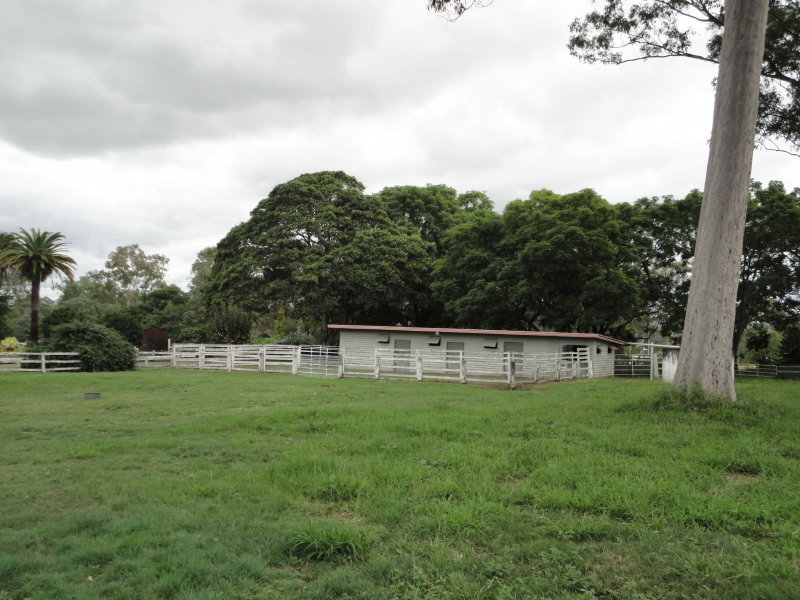 , BEAUDESERT, QLD 4285, Beaudesert - Thumbnail 3