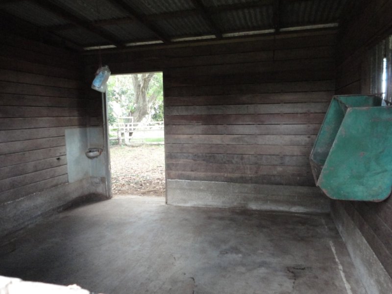 , BEAUDESERT, QLD 4285, Beaudesert - Thumbnail 2