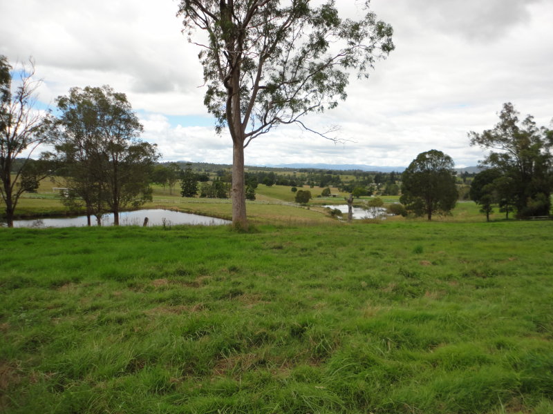 , BEAUDESERT, QLD 4285, Beaudesert - Thumbnail 4