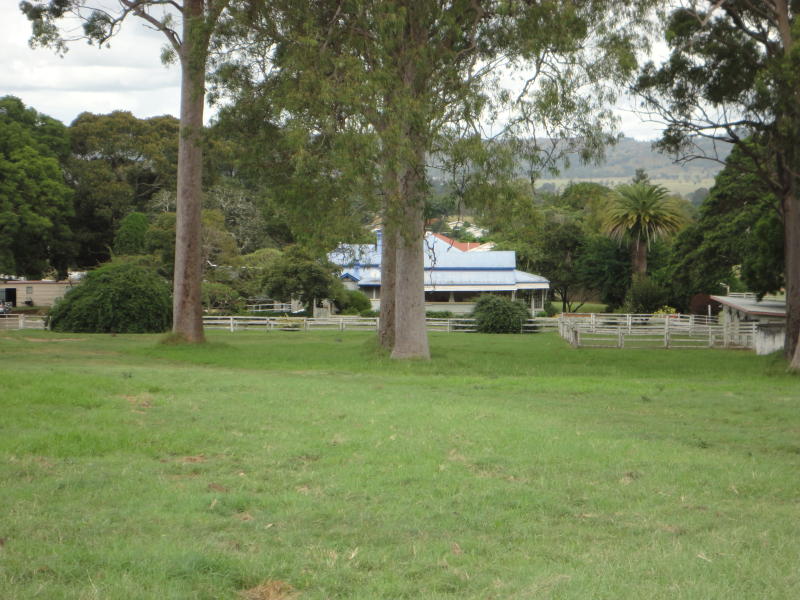 , BEAUDESERT, QLD 4285, Beaudesert - Thumbnail 7