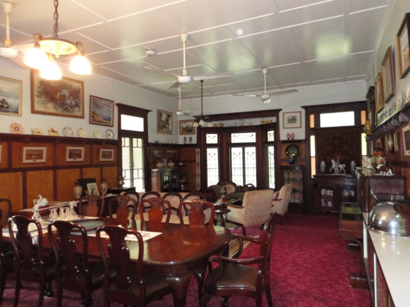 , BEAUDESERT, QLD 4285, Beaudesert - Thumbnail 6