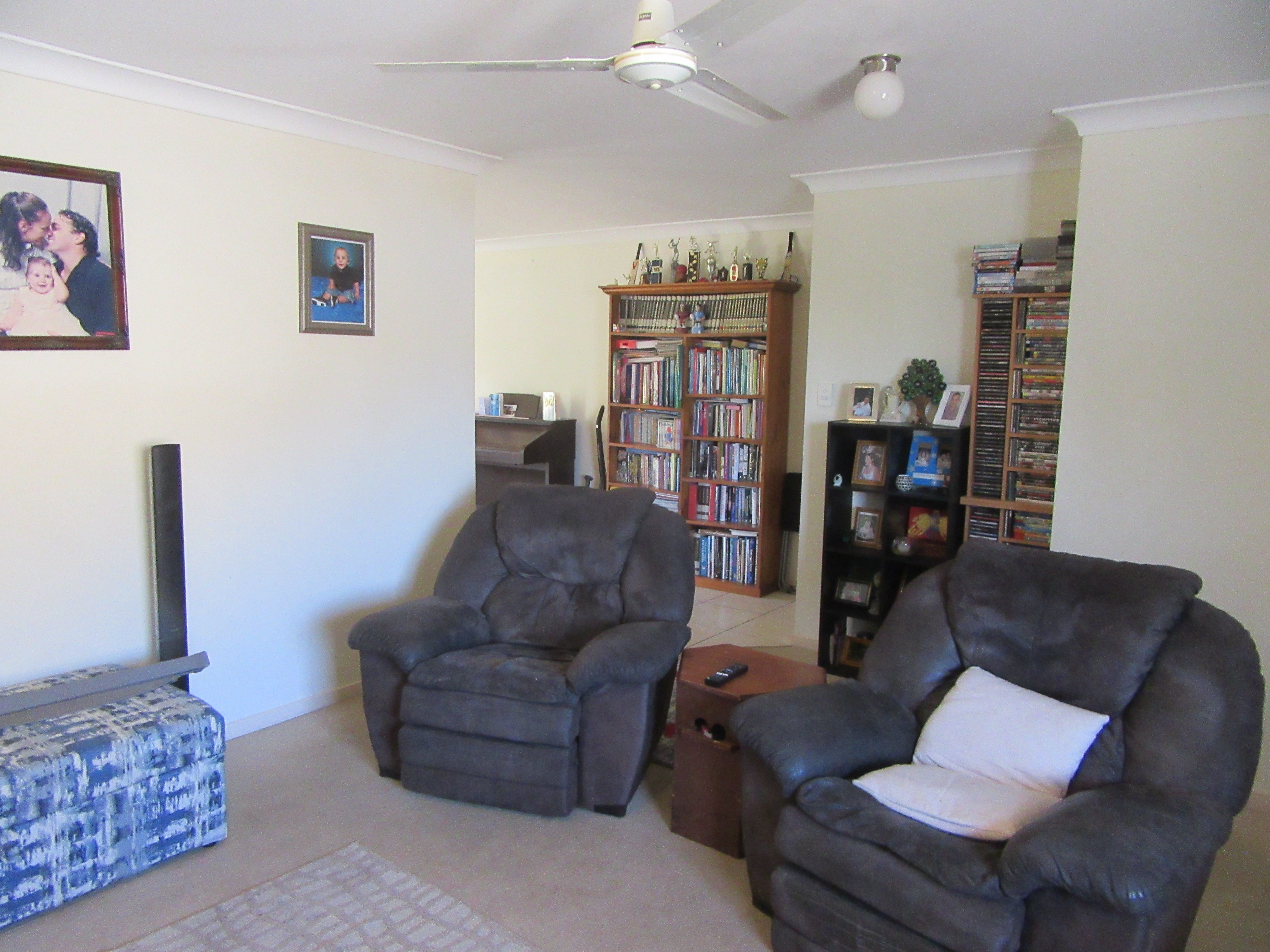 23 Meridian Way, Beaudesert - Thumbnail 4