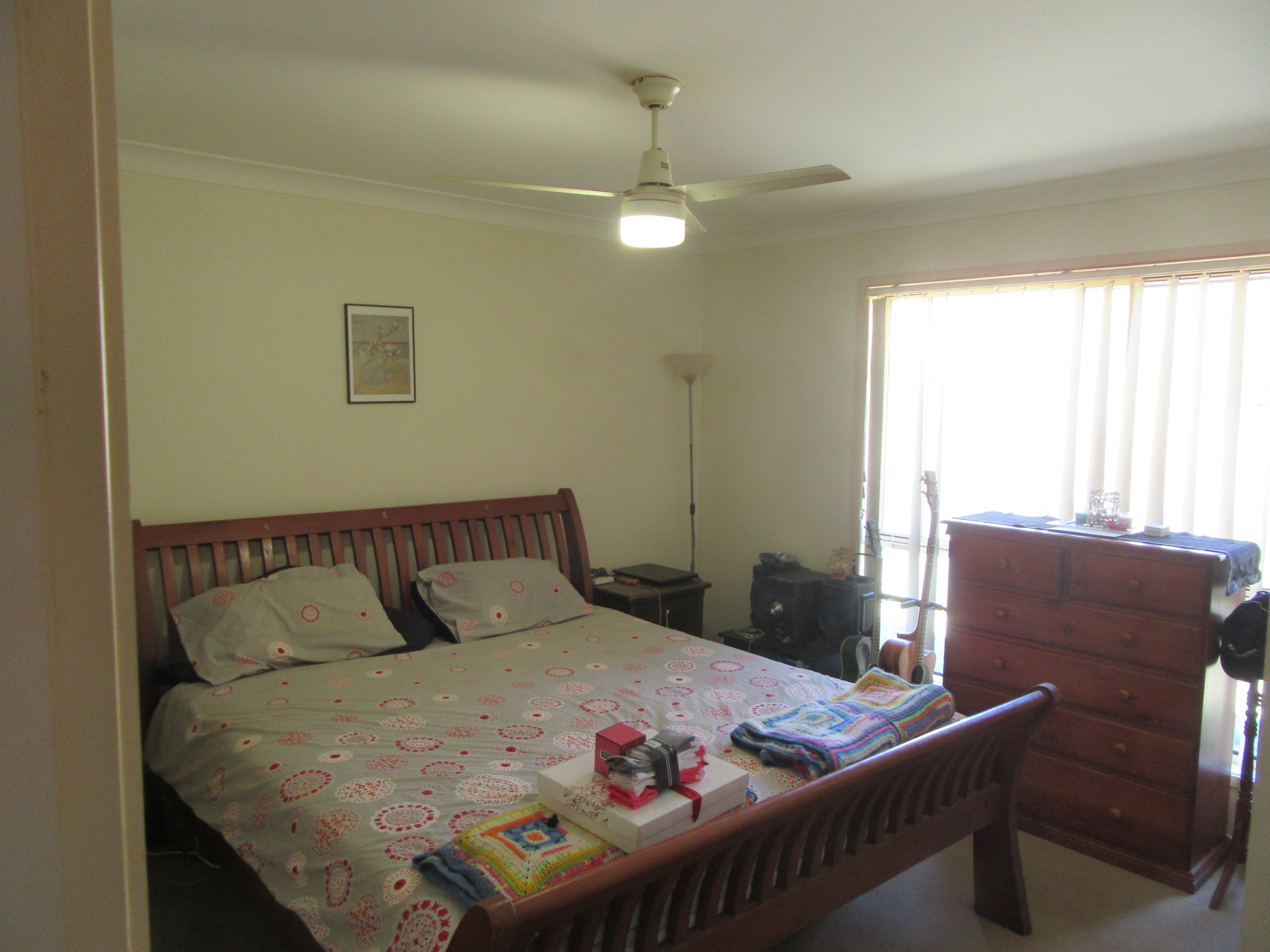 23 Meridian Way, Beaudesert - Thumbnail 8