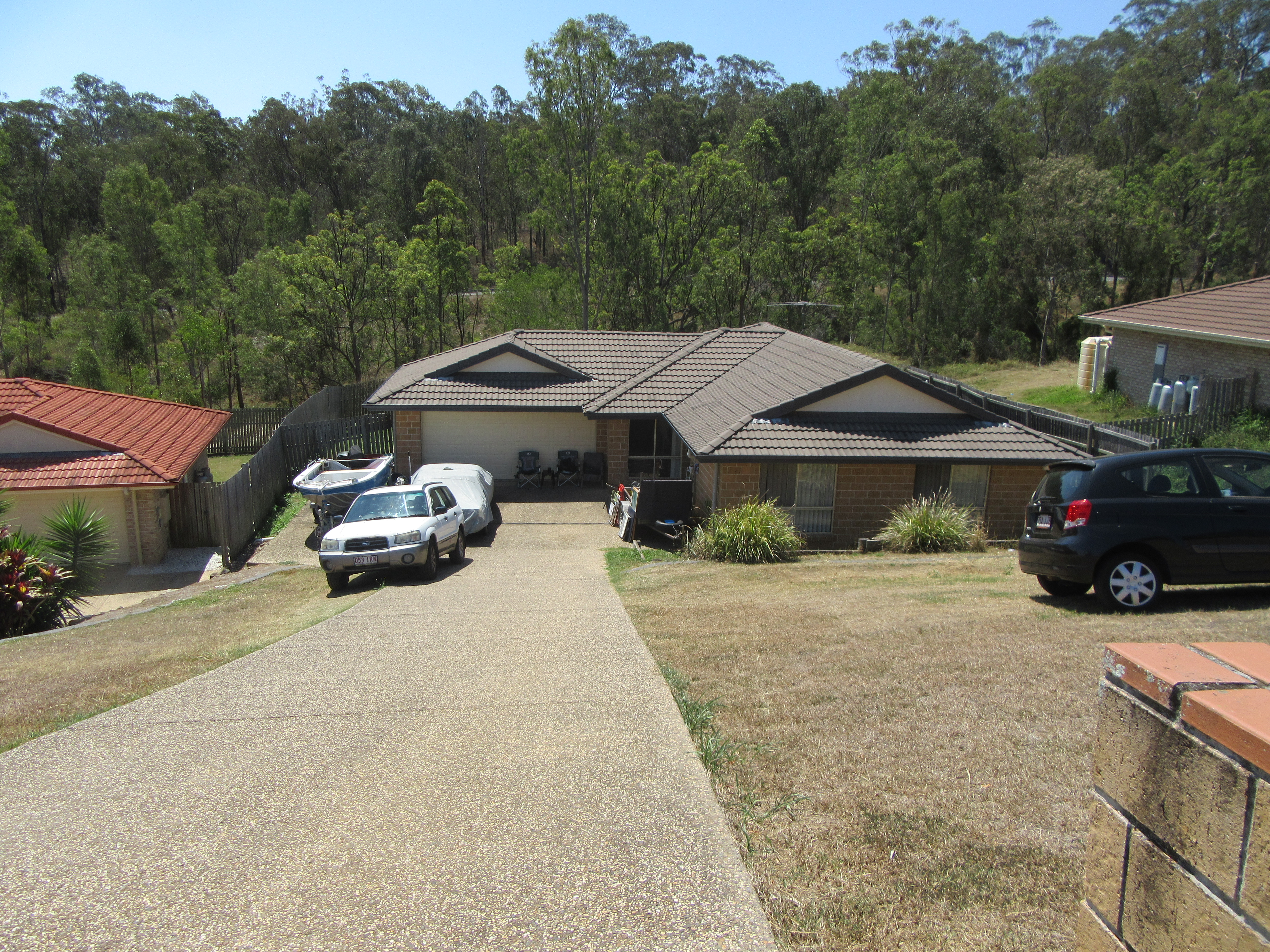 23 Meridian Way, Beaudesert - Image 1