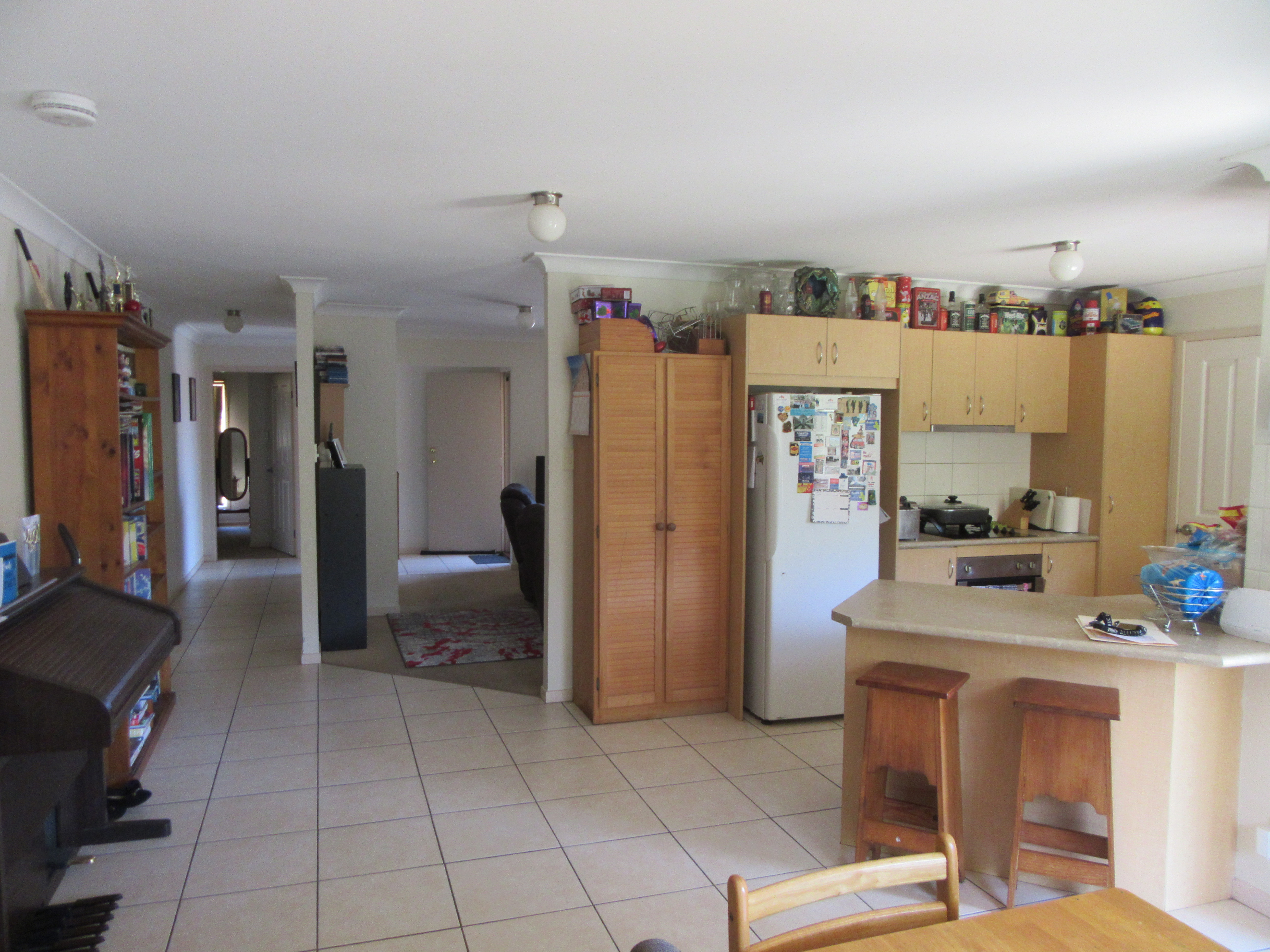 23 Meridian Way, Beaudesert - Thumbnail 2