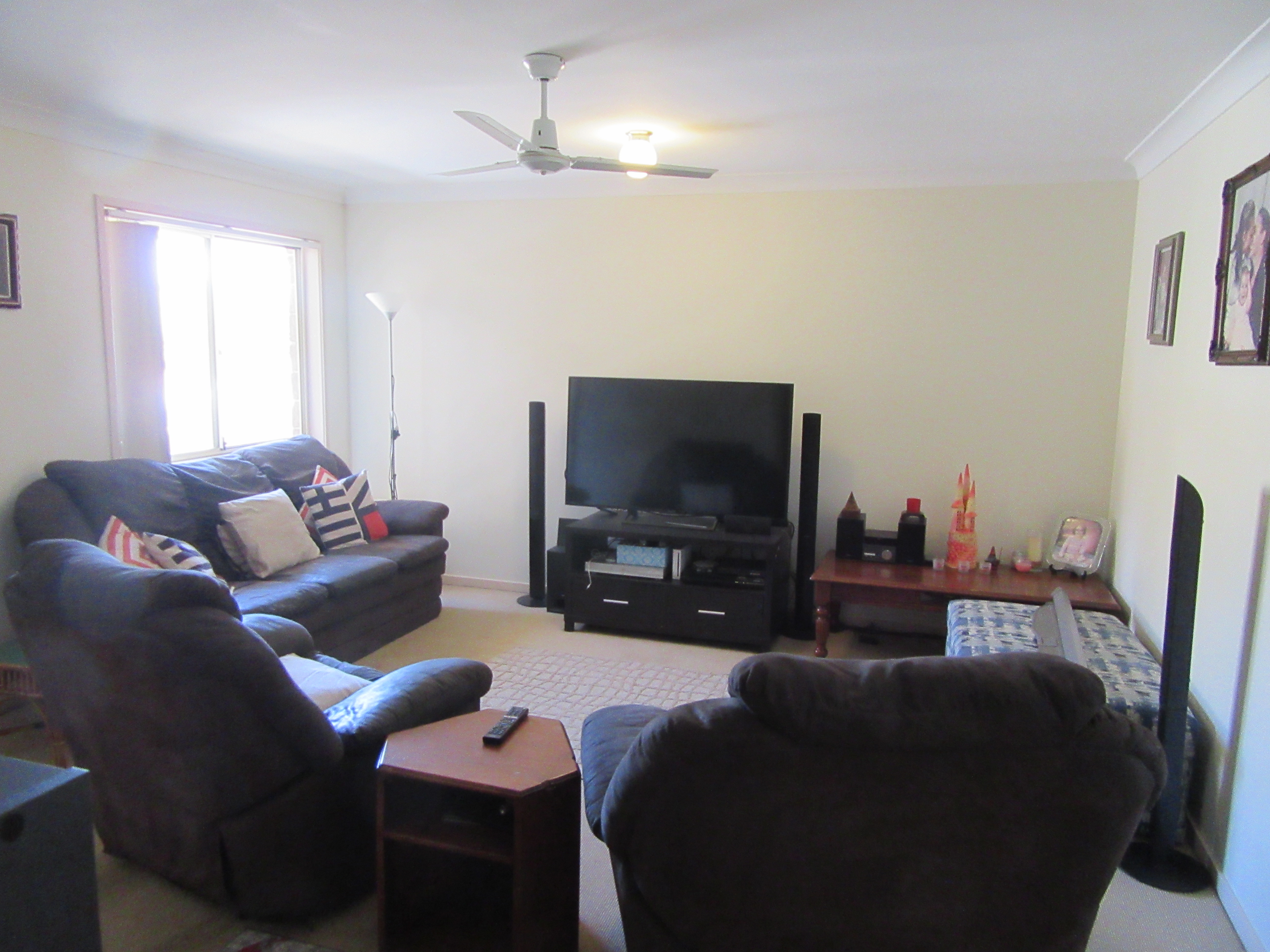 23 Meridian Way, Beaudesert - Thumbnail 7