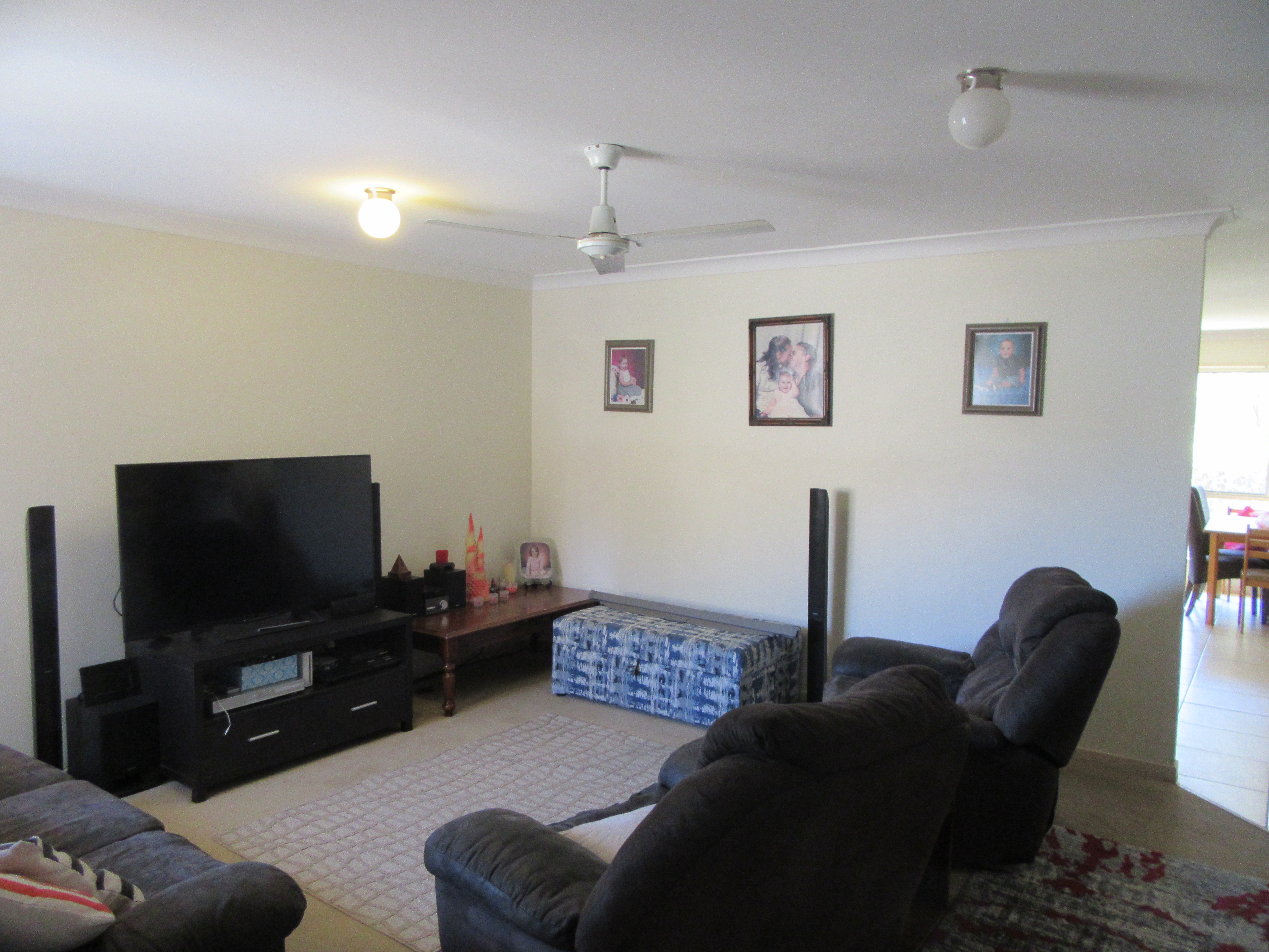 23 Meridian Way, Beaudesert - Thumbnail 6