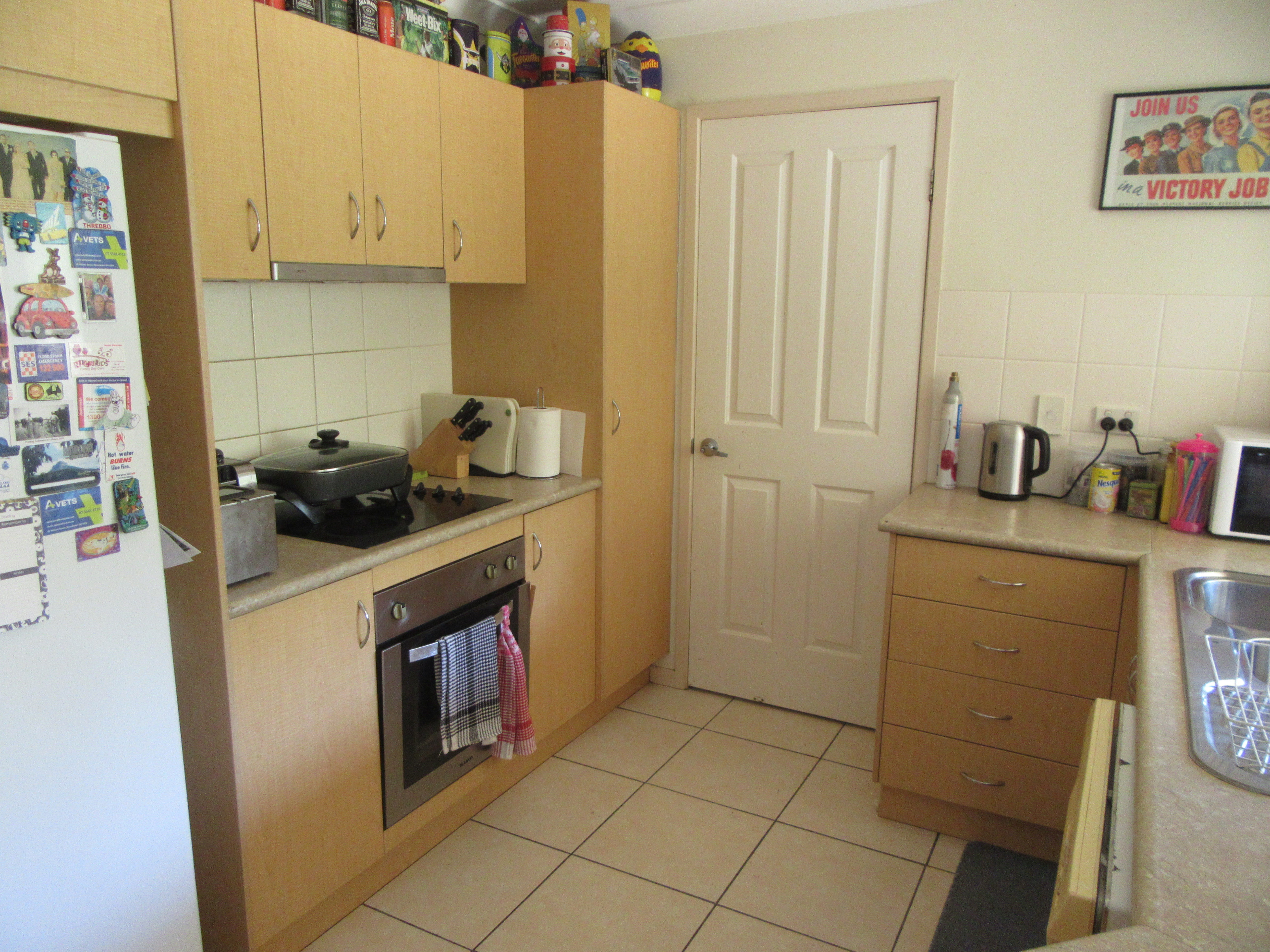 23 Meridian Way, Beaudesert - Thumbnail 5