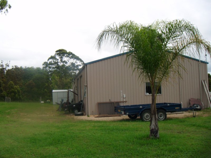 , BEAUDESERT, QLD 4285, Beaudesert - Thumbnail 4
