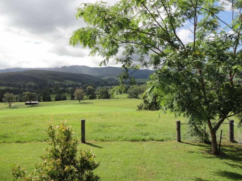 , BEAUDESERT, QLD 4285, Beaudesert - Thumbnail 3