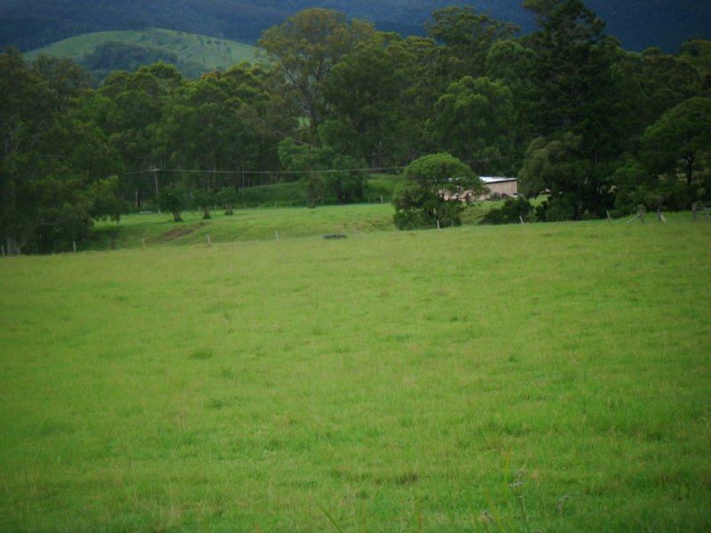 , BEAUDESERT, QLD 4285, Beaudesert - Thumbnail 8