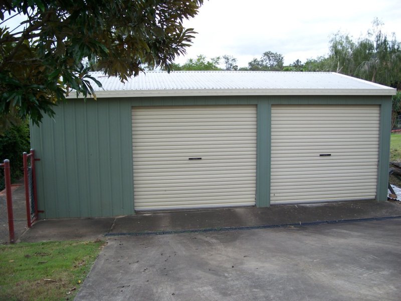 , KOORALBYN, QLD 4285, Kooralbyn - Thumbnail 6