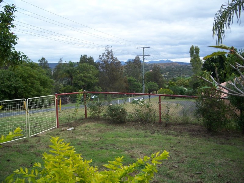 , KOORALBYN, QLD 4285, Kooralbyn - Thumbnail 4