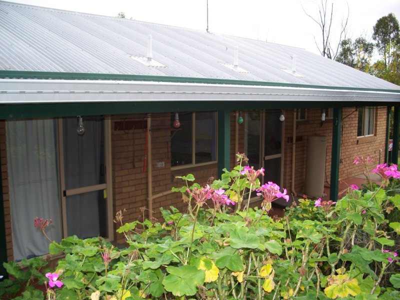 , KOORALBYN, QLD 4285, Kooralbyn - Thumbnail 5