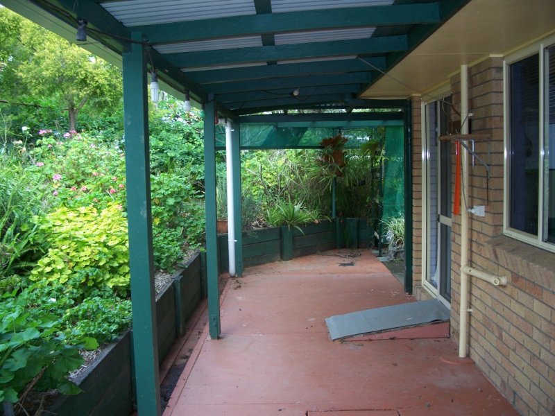 , KOORALBYN, QLD 4285, Kooralbyn - Thumbnail 2