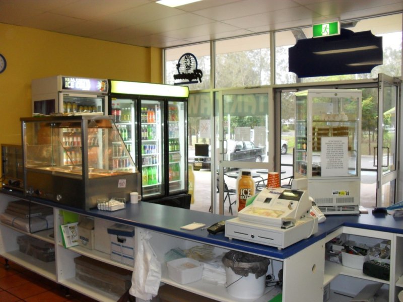 , JIMBOOMBA, QLD 4280, Jimboomba - Thumbnail 2