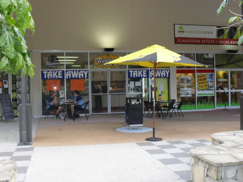 , JIMBOOMBA, QLD 4280, Jimboomba - Thumbnail 5